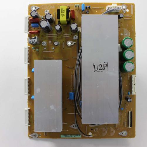SDBN9612952A bn9612952a-bn96-12952a-pdp-main-board-assembly