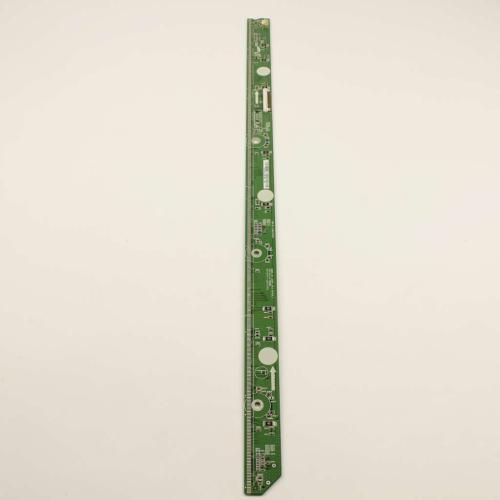 SDBN9612955A bn9612955a-bn96-12955a-pdp-buffer-board-assembly