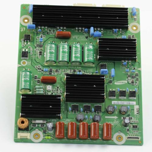 SDBN9612960A bn9612960a-bn96-12960a-pdp-main-board-assembly