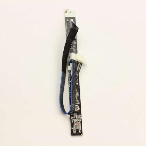 SDBN9613022C bn9613022c-bn96-13022c-p-touch-assembly-board