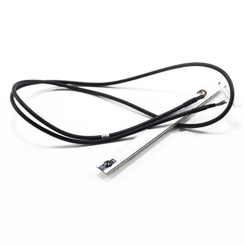 SDBN9613047G bn9613047g-bn96-13047g-p-touch-assembly-board