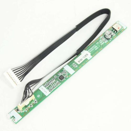 SDBN9613063B bn9613063b-bn96-13063b-assembly-board-touch-function