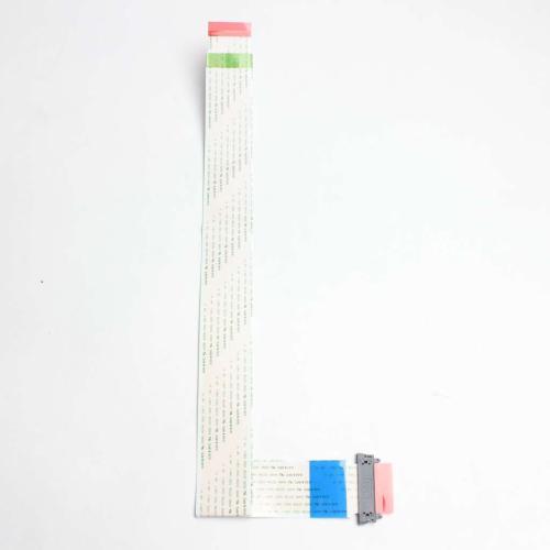 SDBN9613171V bn9613171v-bn96-13171v-assembly-cable-pffc