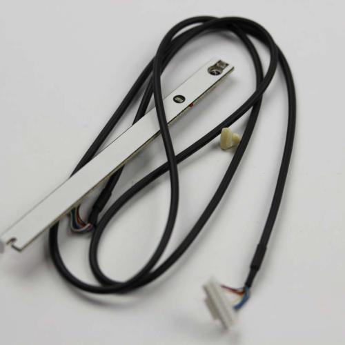 SDBN9613388B bn9613388b-bn96-13388b-assembly-board-touch-function