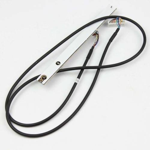 SDBN9613389B bn9613389b-bn96-13389b-assembly-board-touch-function