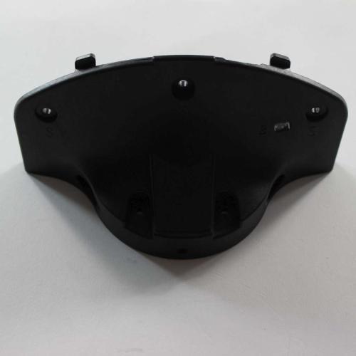 SDBN9613392J bn9613392j-bn96-13392j-cover-assembly-p-guide-stand