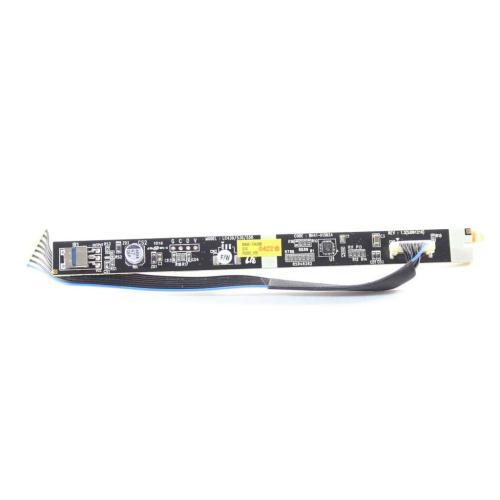 SDBN9613424B bn9613424b-bn96-13424b-assembly-board-ptouch-function-ir