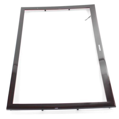 SDBN9613510F bn9613510f-bn96-13510f-cover-assembly-front