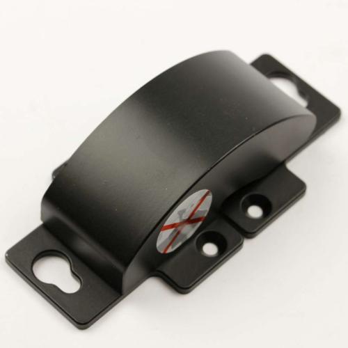 SDBN9613557A bn9613557a-bn96-13557a-hinge-assembly-pset