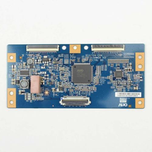 SDBN9613687A bn9613687a-bn96-13687a-pc-board-assembly