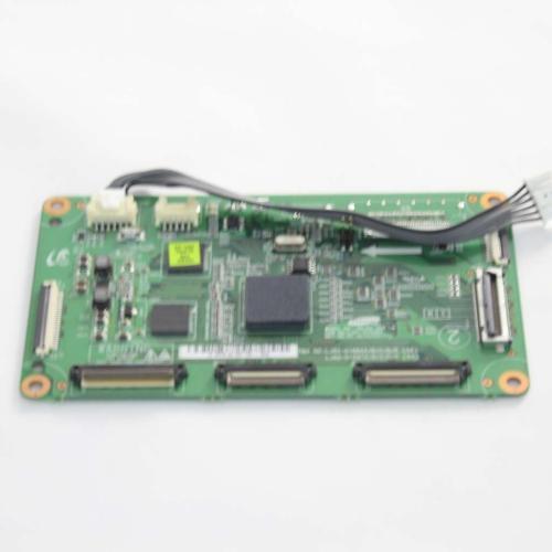 SDBN9614112A bn9614112a-bn96-14112a-pdp-logic-board-assembly