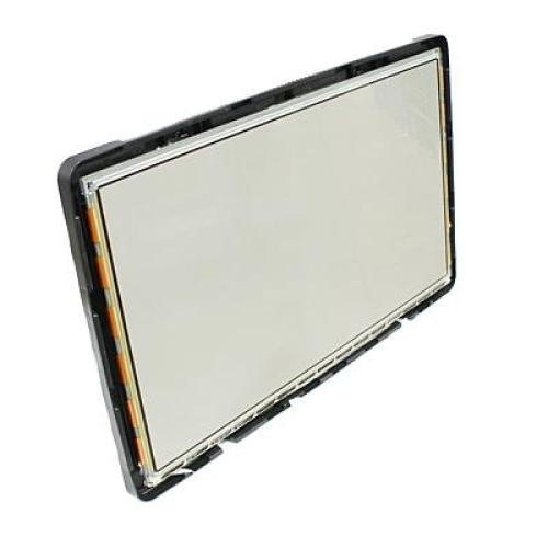 SDBN9614592A bn9614592a-bn96-14592a-pdp-module-assembly