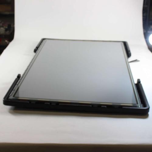 SDBN9614645A bn9614645a-bn96-14645a-pdp-module-assembly