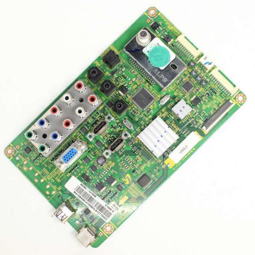 SDBN9614709B bn9614709b-bn96-14709b-pc-board-assembly-main