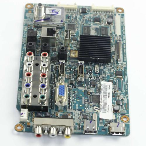 SDBN9614712A bn9614712a-bn96-14712a-pc-board-assembly-main