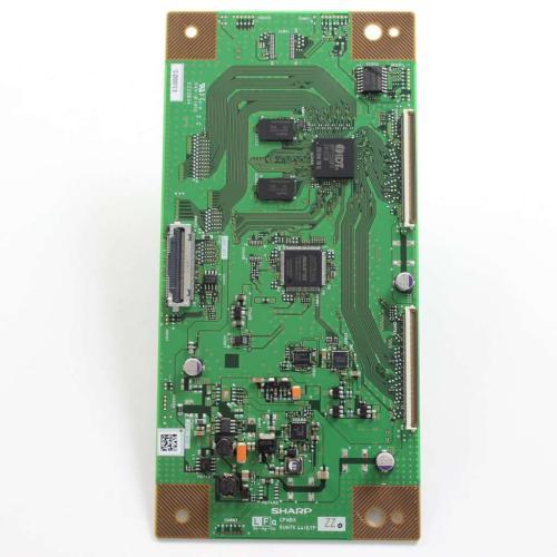 SDBN9614723A bn9614723a-bn96-14723a-pc-board-assembly