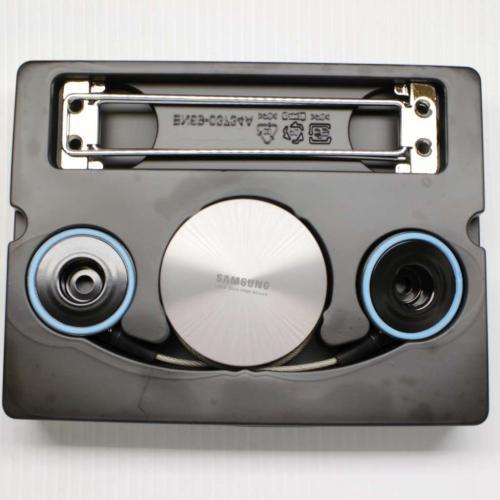 SDBN9614741A bn9614741a-bn96-14741a-wall-mount-accessory-assembly