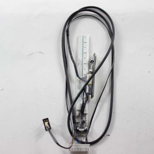 SDBN9614742A bn9614742a-bn96-14742a-p-touch-asembly-board