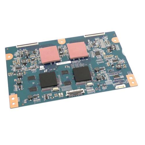 SDBN9614793A bn9614793a-bn96-14793a-assembly-t-con-p