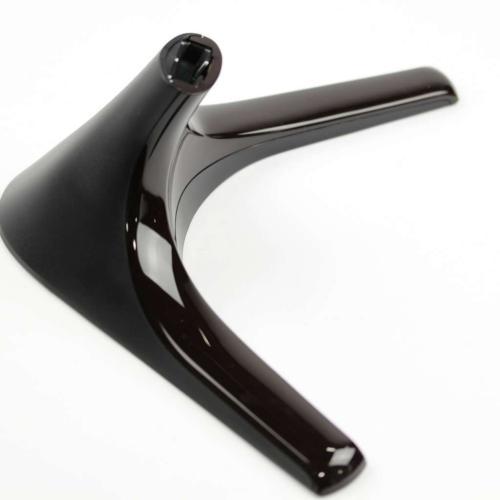 SDBN9614867B bn9614867b-bn96-14867b-assembly-stand-pset