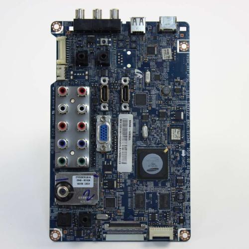 SDBN9614935A bn9614935a-bn96-14935a-pc-board-assembly-main