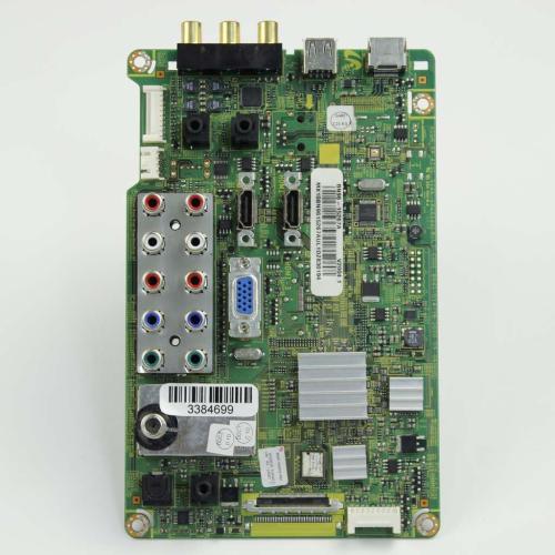 SDBN9615267A bn9615267a-bn96-15267a-pc-board-assembly-main