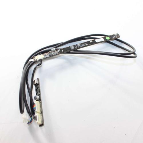 SDBN9615397D bn9615397d-bn96-15397d-assembly-board-ptouch-function-ir