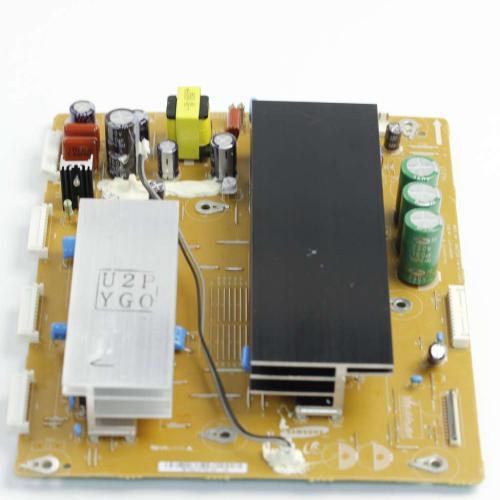 SDBN9615415A bn9615415a-bn96-15415a-pdp-main-board-assembly