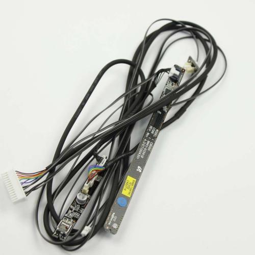 SDBN9615474C bn9615474c-bn96-15474c-p-touch-assembly-board