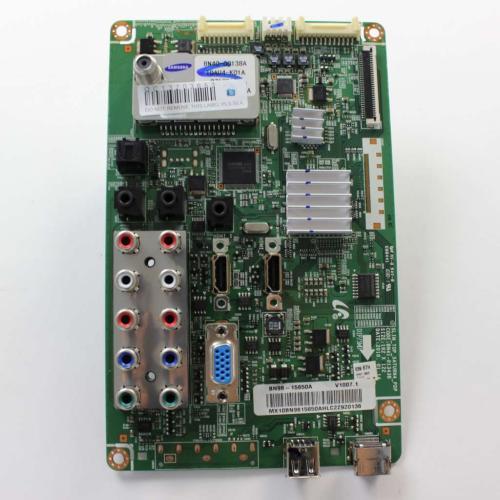 SDBN9615650A bn9615650a-bn96-15650a-pc-board-assembly-main