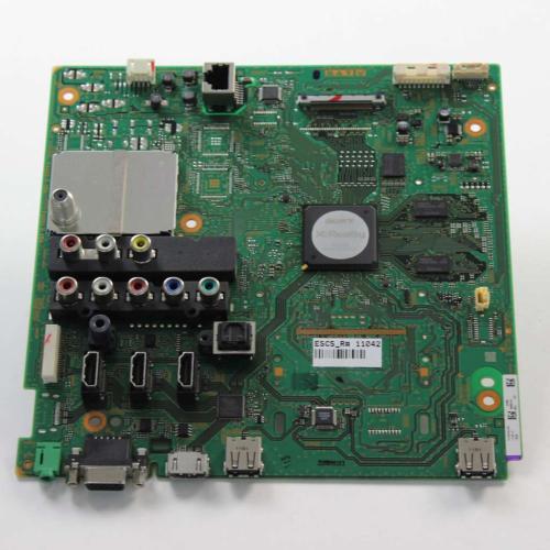 SDBN9615905A bn9615905a-bn96-15905a-pc-board-assembly-main