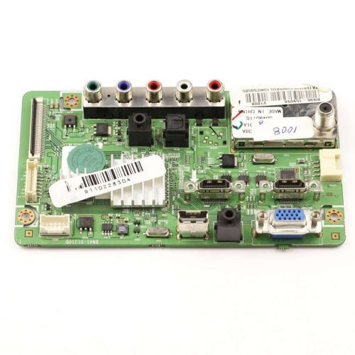 SDBN9615909A bn9615909a-bn96-15909a-pc-board-assembly-main