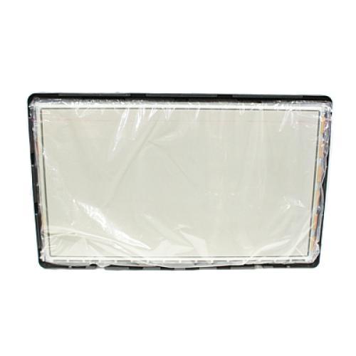 SDBN9615978A bn9615978a-bn96-15978a-pdp-module-assembly