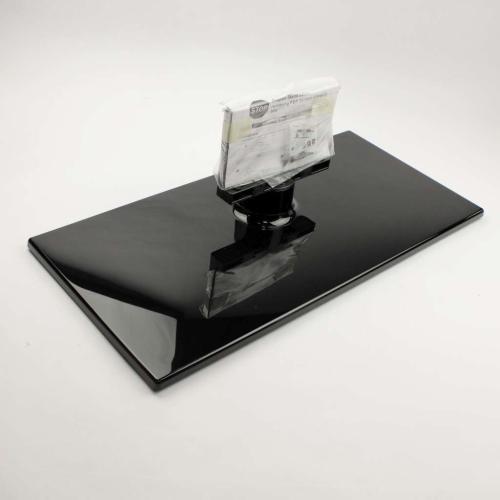 SDBN9616055A bn9616055a-bn96-16055a-stove-cover-bottom-assembly