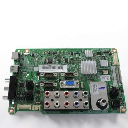 SDBN9616369A bn9616369a-bn96-16369a-pc-board-assembly-main