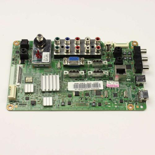 SDBN9616381A bn9616381a-bn96-16381a-pc-board-assembly-main