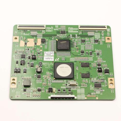 SDBN9616454A bn9616454a-bn96-16454a-pc-board-assembly