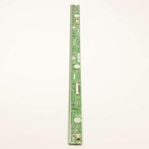 SDBN9616514A bn9616514a-bn96-16514a-pdp-buffer-board-assembly