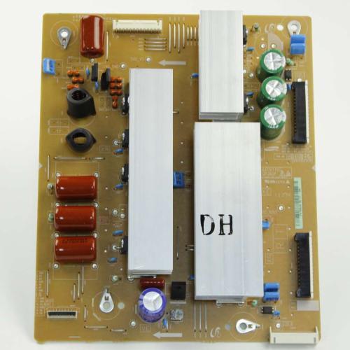 SDBN9616516A bn9616516a-bn96-16516a-main-board-assembly