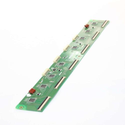 SDBN9616519A bn9616519a-bn96-16519a-upper-board-assembly