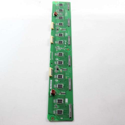 SDBN9616526A bn9616526a-bn96-16526a-upper-board-assembly