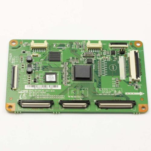 SDBN9616527A bn9616527a-bn96-16527a-pdp-logic-board-assembly