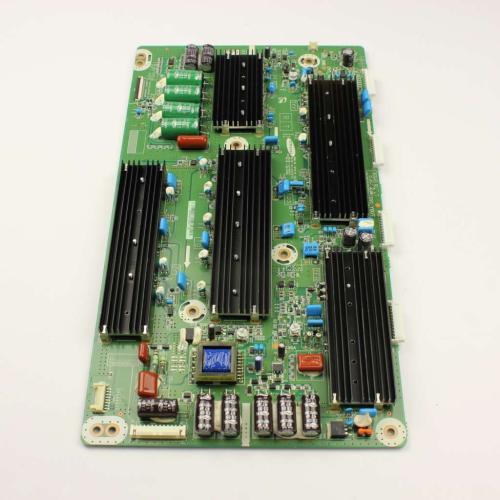 SDBN9616529A bn9616529a-bn96-16529a-main-board-assembly