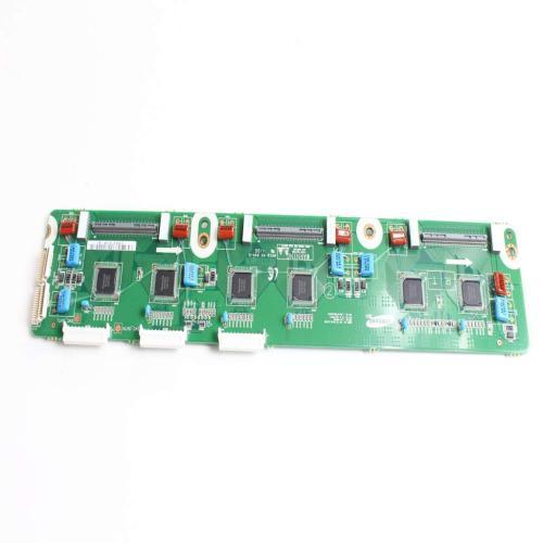 SDBN9616538A bn9616538a-bn96-16538a-upper-board-assembly