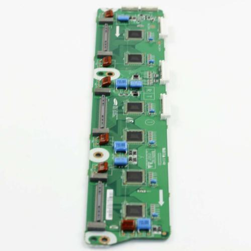 SDBN9616539A bn9616539a-bn96-16539a-lower-board-assembly