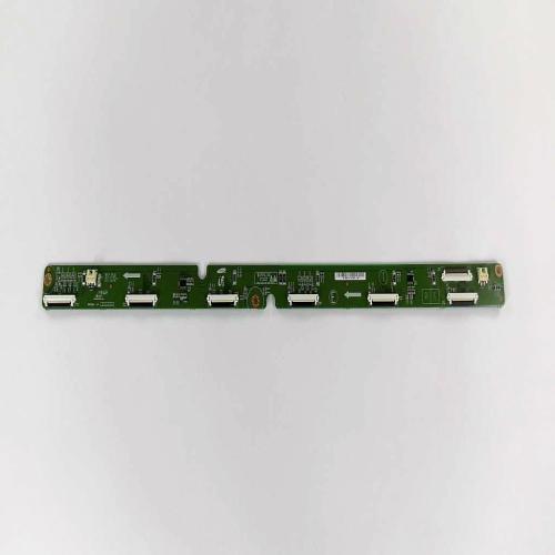 SDBN9616541A bn9616541a-bn96-16541a-buffer-board-assembly