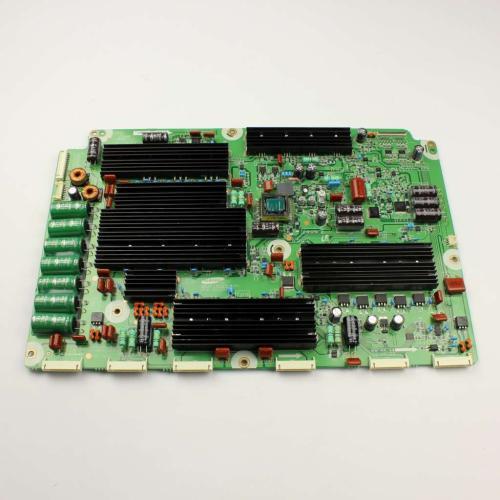 SDBN9616545A bn9616545a-bn96-16545a-main-board-assembly