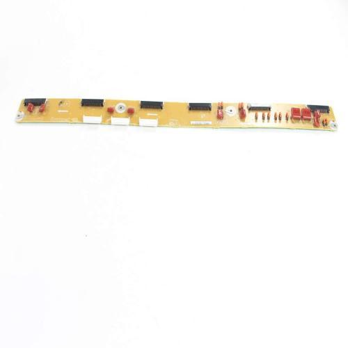 SDBN9616546A bn9616546a-bn96-16546a-buffer-board-assembly