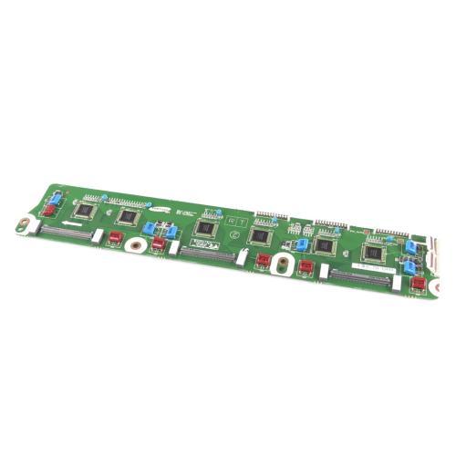 SDBN9616547A bn9616547a-bn96-16547a-upper-board-assembly