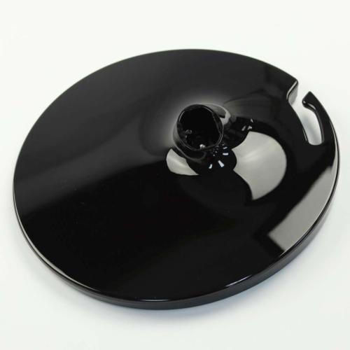 SDBN9616601H bn9616601h-bn96-16601h-top-cover-assembly